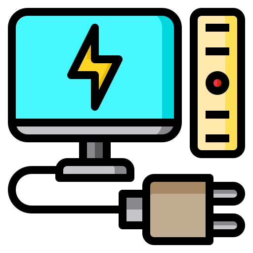 Electronics