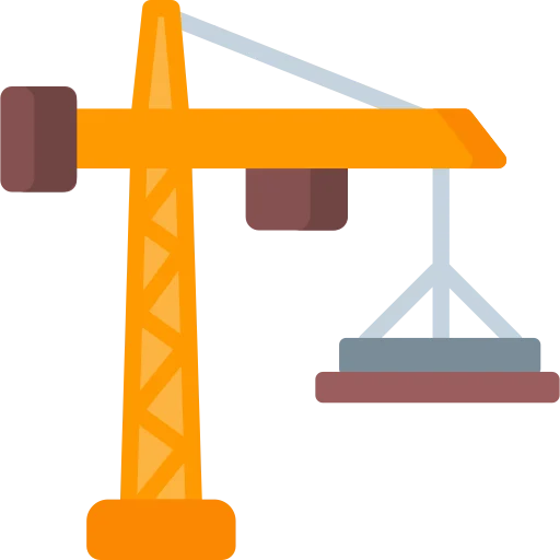 Building & Construction