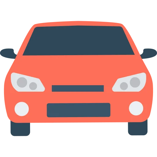 Vehicles