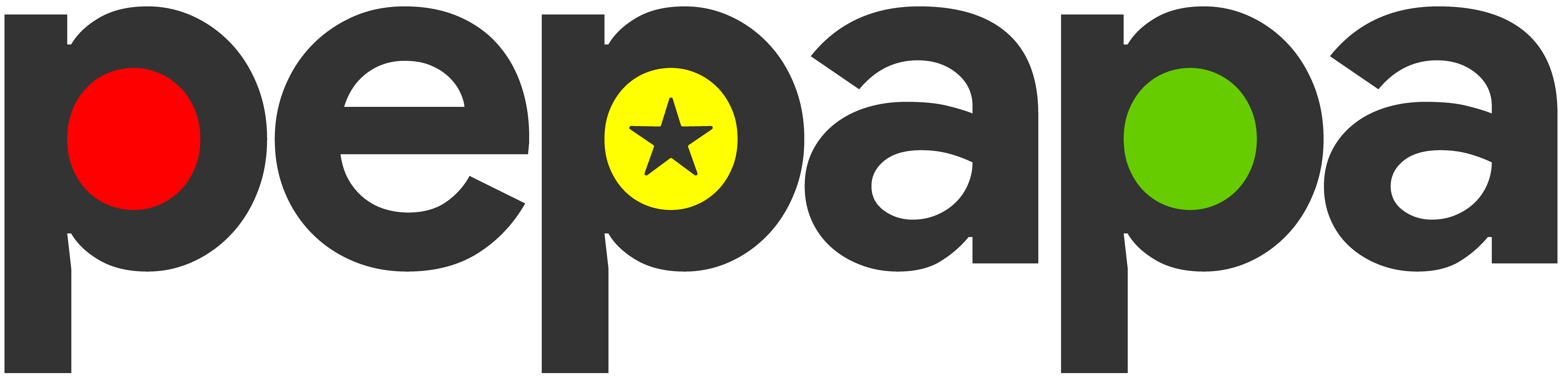 Pepapa Ghana